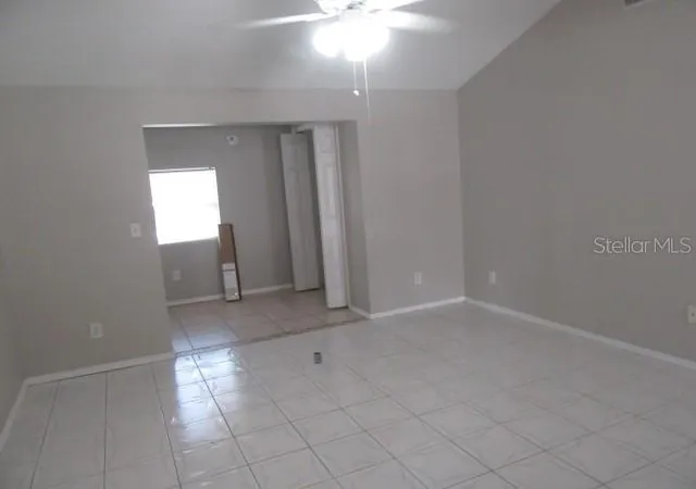 Photo 1 of Sale Pending at 10217 Carriage Glen Ct, Tampa, FL 33615 | MLS# TB8561157 | Listing updated on 2026-10-29