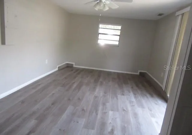 Photo 4 of Sale Pending at 10217 Carriage Glen Ct, Tampa, FL 33615 | MLS# TB8561157 | Listing updated on 2026-10-29