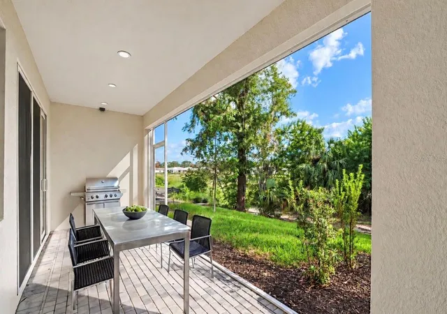 Photo 2 of Townhouse for sale at 1585 Sandhill Ct, Palm Harbor, FL 34683 | MLS# TB8561159 | Listing updated on 2026-10-25