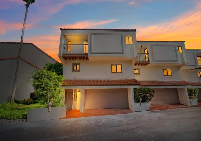 Condo for sale at 240 Windward Psge #1001, Clearwater Beach, FL 33767 | MLS# TB8561163