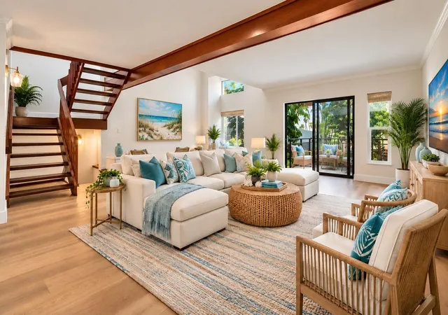 Photo 3 of Condo for sale at 240 Windward Psge #1001, Clearwater Beach, FL 33767 | MLS# TB8561163 | Listing updated on 2026-10-24