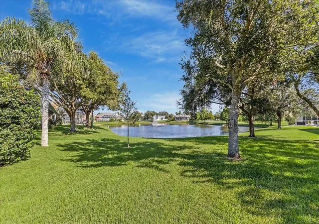 Photo 1 of Single family home for sale at 1765 Creekwater Blvd, Port Orange, FL 32128 | MLS# NS1089569 | Listing updated on 2026-10-29