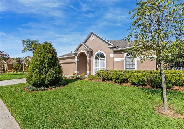 Photo 2 of Single family home for sale at 1765 Creekwater Blvd, Port Orange, FL 32128 | MLS# NS1089569 | Listing updated on 2026-10-29