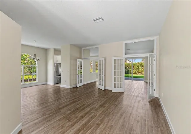 Photo 4 of Single family home for sale at 1765 Creekwater Blvd, Port Orange, FL 32128 | MLS# NS1089569 | Listing updated on 2026-10-29