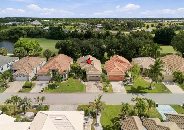 Photo 1 of Single family home for sale at 26341 Seminole Lakes Blvd, Punta Gorda, FL 33955 | MLS# C7532445 | Listing updated on 2026-10-26