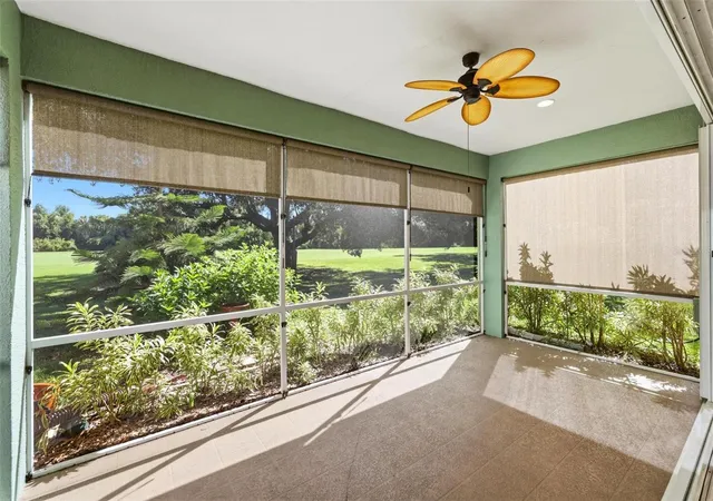 Photo 3 of Single family home for sale at 26341 Seminole Lakes Blvd, Punta Gorda, FL 33955 | MLS# C7532445 | Listing updated on 2026-10-26