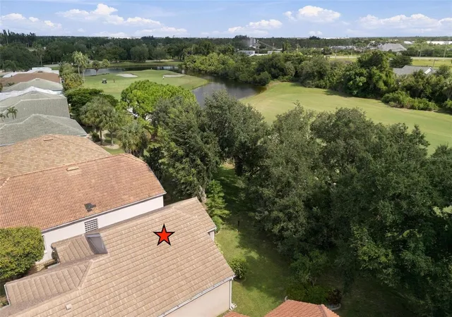 Photo 4 of Single family home for sale at 26341 Seminole Lakes Blvd, Punta Gorda, FL 33955 | MLS# C7532445 | Listing updated on 2026-10-26