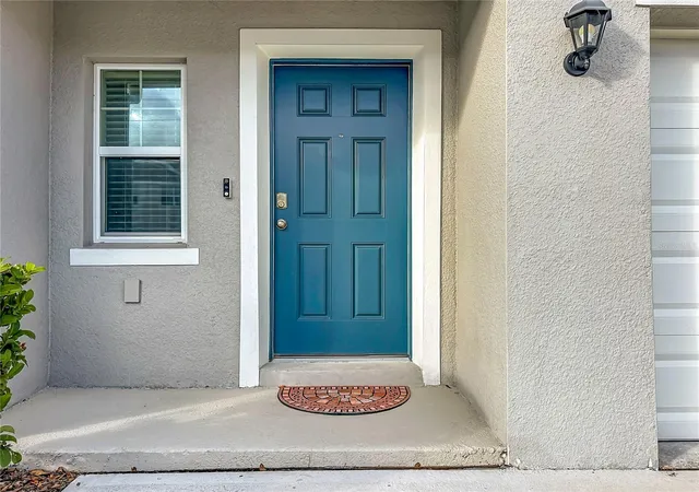 Photo 3 of Townhouse for sale at 4082 Malawi Trl, Saint Cloud, FL 34772 | MLS# S5160129 | Listing updated on 2026-10-27