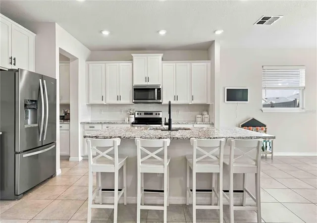 Photo 2 of Single family home for sale at 12489 Dora Trl, Parrish, FL 34219 | MLS# A4710716 | Listing updated on 2026-10-28