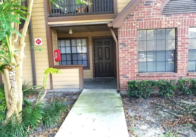 Condo for sale at 380 Lake Meade Ct #101, ALTAMONTE SPRINGS, FL 32701 | MLS# O6452460