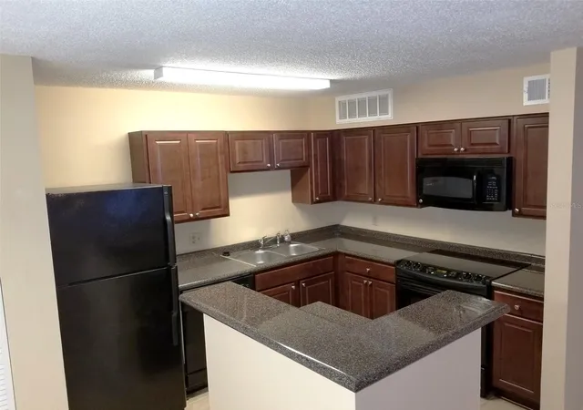 Photo 1 of Condo for sale at 380 Lake Meade Ct #101, Altamonte Springs, FL 32701 | MLS# O6452460 | Listing updated on 2026-10-26