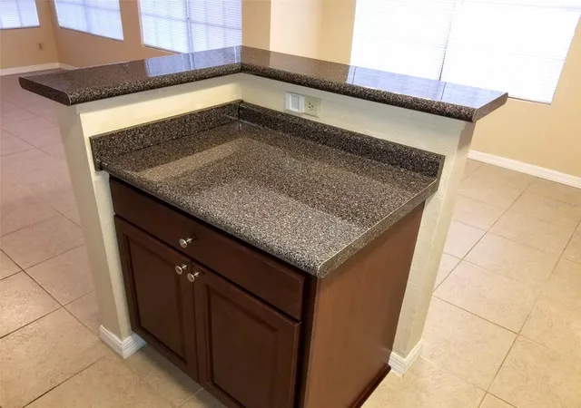 Photo 4 of Condo for sale at 380 Lake Meade Ct #101, Altamonte Springs, FL 32701 | MLS# O6452460 | Listing updated on 2026-10-26