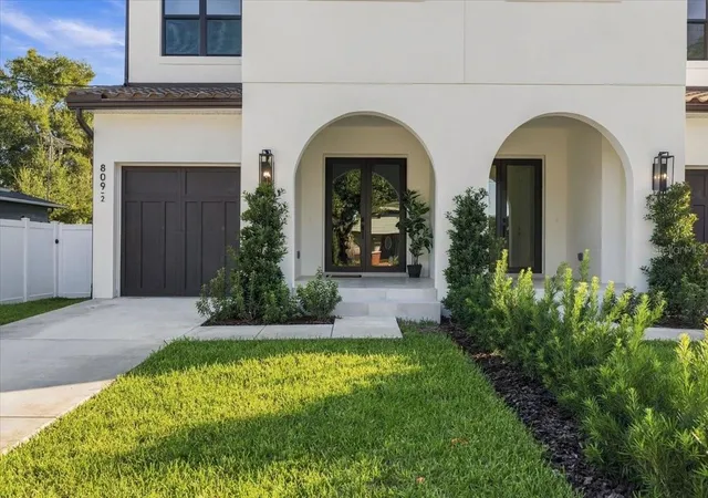 Photo 3 of Multi family home for sale at 809 E Louisiana Ave #2, Tampa, FL 33603 | MLS# TB8561173 | Listing updated on 2026-10-27