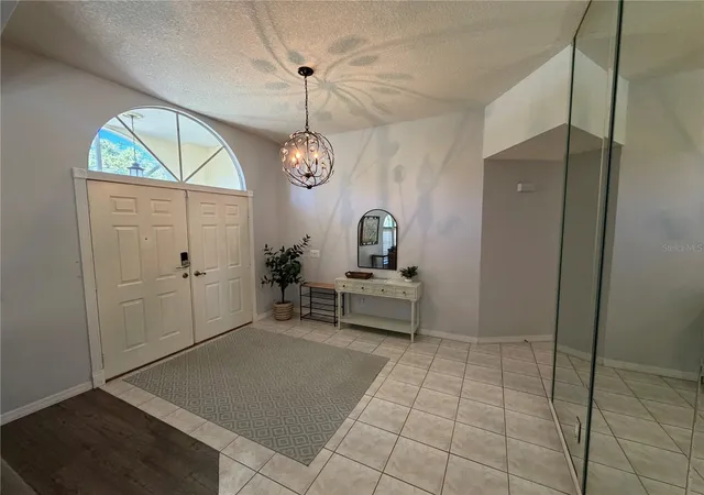 Photo 3 of Single family home for sale at 292 Mccabe St, Port Charlotte, FL 33953 | MLS# A4710719 | Listing updated on 2026-10-25