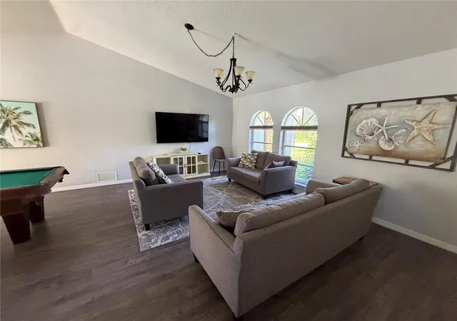 Photo 4 of Single family home for sale at 292 Mccabe St, Port Charlotte, FL 33953 | MLS# A4710719 | Listing updated on 2026-10-25