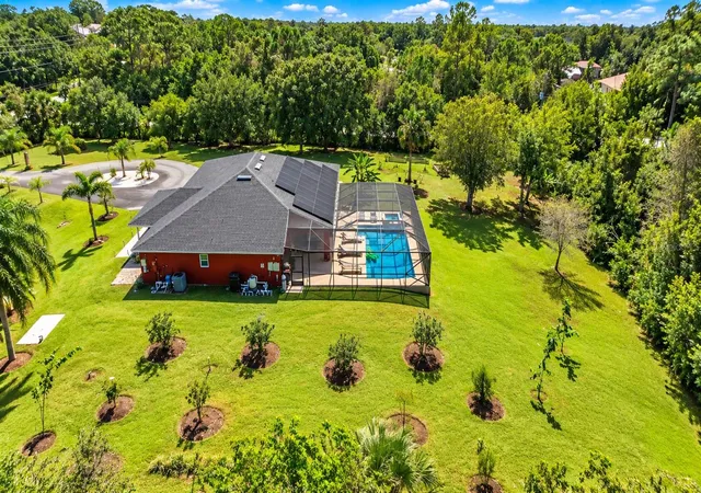 Single family home for sale at 3120 Corey Rd, MALABAR, FL 32950 | MLS# O6452464