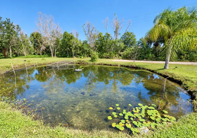 Photo 2 of Single family home for sale at 3120 Corey Rd, Malabar, FL 32950 | MLS# O6452464 | Listing updated on 2026-10-25