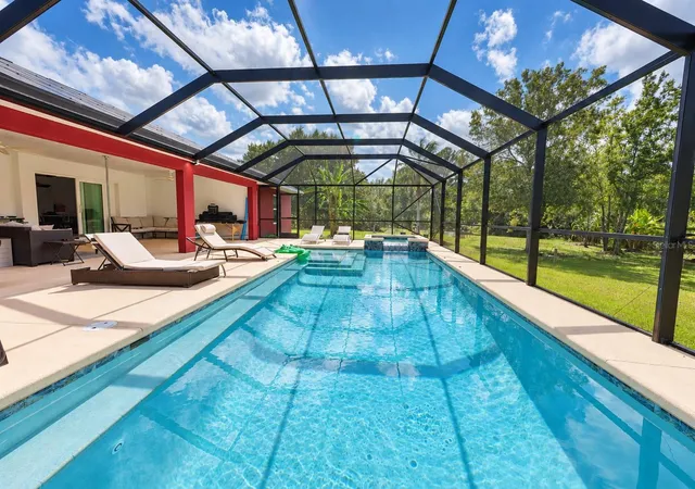 Photo 3 of Single family home for sale at 3120 Corey Rd, Malabar, FL 32950 | MLS# O6452464 | Listing updated on 2026-10-25