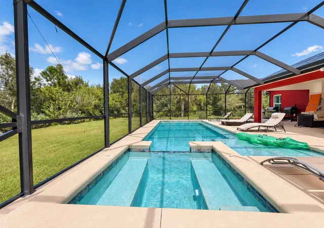 Photo 4 of Single family home for sale at 3120 Corey Rd, Malabar, FL 32950 | MLS# O6452464 | Listing updated on 2026-10-25