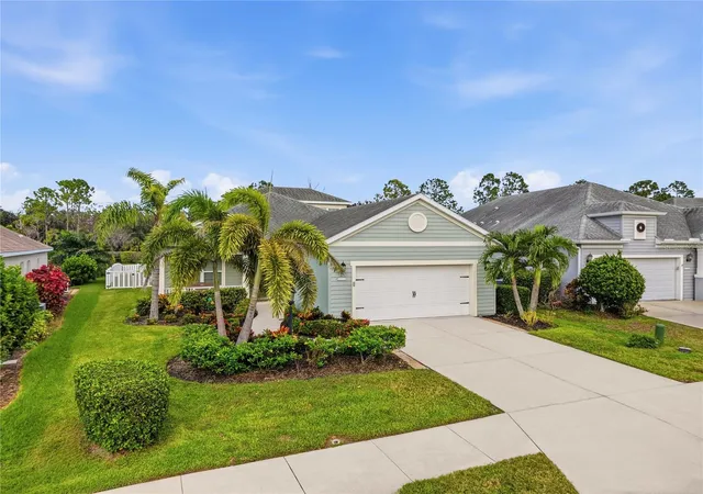 Photo 2 of Single family home for sale at 1322 Thornbury Dr, Parrish, FL 34219 | MLS# TB8561182 | Listing updated on 2026-10-29