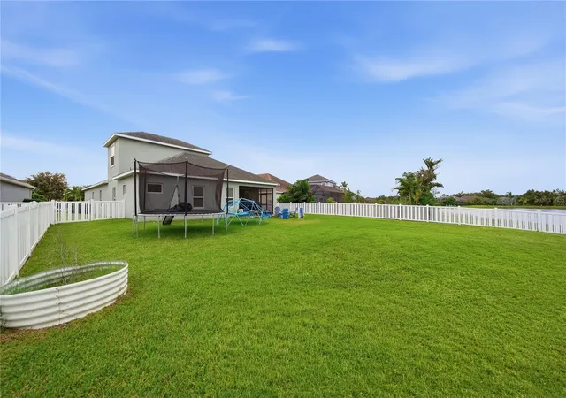 Photo 3 of Single family home for sale at 1322 Thornbury Dr, Parrish, FL 34219 | MLS# TB8561182 | Listing updated on 2026-10-29