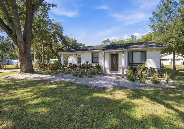 Photo 2 of Single family home for sale at 12308 N 53rd Street, Temple Terrace, FL 33617 | MLS# TB8561183 | Listing updated on 2026-10-29