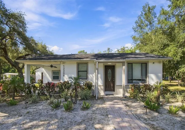 Photo 3 of Single family home for sale at 12308 N 53rd Street, Temple Terrace, FL 33617 | MLS# TB8561183 | Listing updated on 2026-10-29