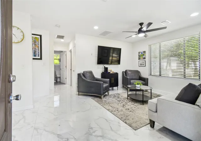 Photo 4 of Single family home for sale at 12308 N 53rd Street, Temple Terrace, FL 33617 | MLS# TB8561183 | Listing updated on 2026-10-29