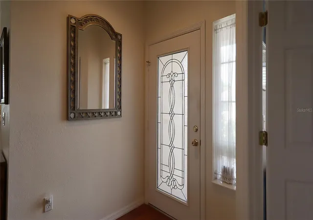 Photo 2 of Single family home for sale at 12859 SE 92nd Court Rd, Summerfield, FL 34491 | MLS# G5119442 | Listing updated on 2026-10-29
