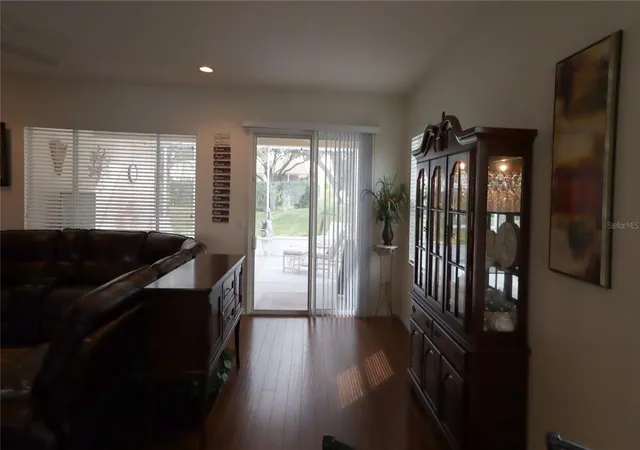 Photo 3 of Single family home for sale at 12859 SE 92nd Court Rd, Summerfield, FL 34491 | MLS# G5119442 | Listing updated on 2026-10-29
