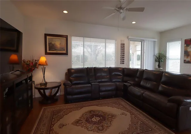 Photo 4 of Single family home for sale at 12859 SE 92nd Court Rd, Summerfield, FL 34491 | MLS# G5119442 | Listing updated on 2026-10-29