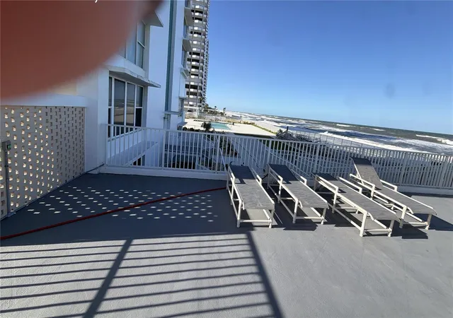 Photo 2 of Condo for sale at 2800 N Atlantic Ave #1608, Daytona Beach, FL 32118 | MLS# V4951982 | Listing updated on 2026-10-26
