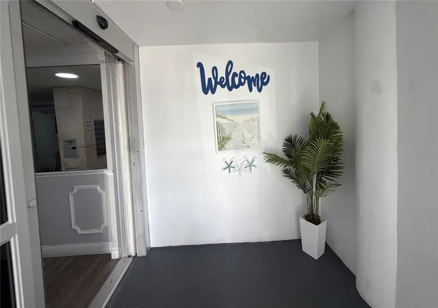 Photo 4 of Condo for sale at 2800 N Atlantic Ave #1608, Daytona Beach, FL 32118 | MLS# V4951982 | Listing updated on 2026-10-26