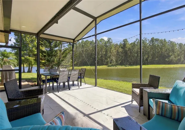 Photo 3 of Single family home for sale at 318 La Jolla Ln, Kissimmee, FL 34759 | MLS# S5160133 | Listing updated on 2026-10-28