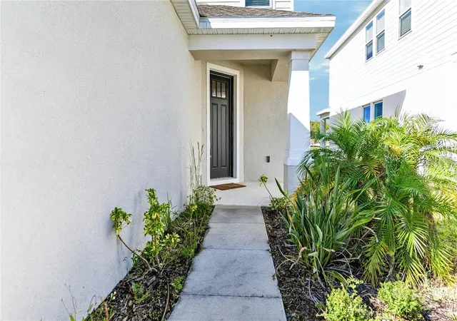 Photo 2 of Single family home for sale at 5665 Ficus Aurea St, Kissimmee, FL 34758 | MLS# O6452469 | Listing updated on 2026-10-29