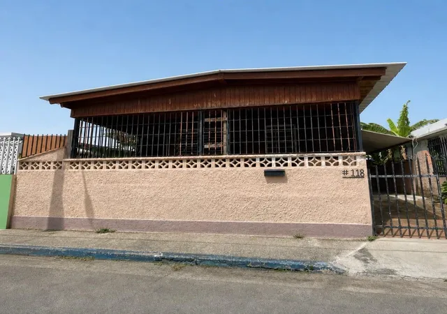 Photo 1 of Single family home for sale at 118 Calle Del Rio #118, San Juan, PR 00911 | MLS# PR9125233 | Listing updated on 2026-10-24