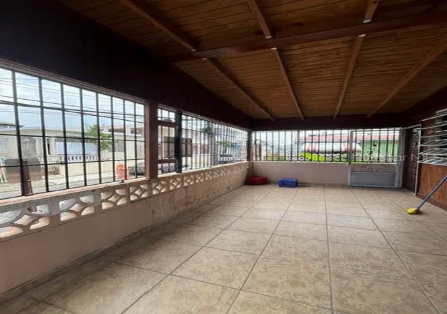 Photo 2 of Single family home for sale at 118 Calle Del Rio #118, San Juan, PR 00911 | MLS# PR9125233 | Listing updated on 2026-10-24