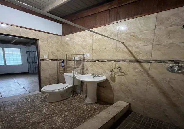 Photo 3 of Single family home for sale at 118 Calle Del Rio #118, San Juan, PR 00911 | MLS# PR9125233 | Listing updated on 2026-10-24