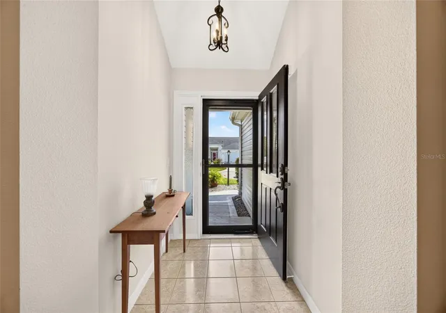 Photo 4 of Single family home for sale at 17942 SE 88th Cascade Ct, The Villages, FL 32162 | MLS# G5119444 | Listing updated on 2026-10-30