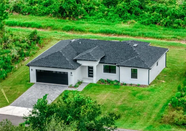 Single family home for sale at 7335 Ancha St, SEBRING, FL 33872 | MLS# P4940259