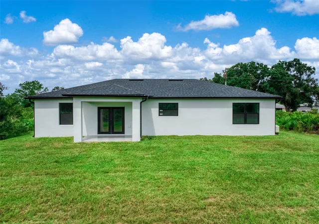 Photo 4 of Single family home for sale at 7335 Ancha St, Sebring, FL 33872 | MLS# P4940259 | Listing updated on 2026-10-24