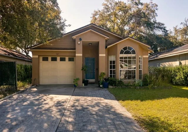 Single family home for sale at 989 Hamlet Ct, MAITLAND, FL 32751 | MLS# O6452476