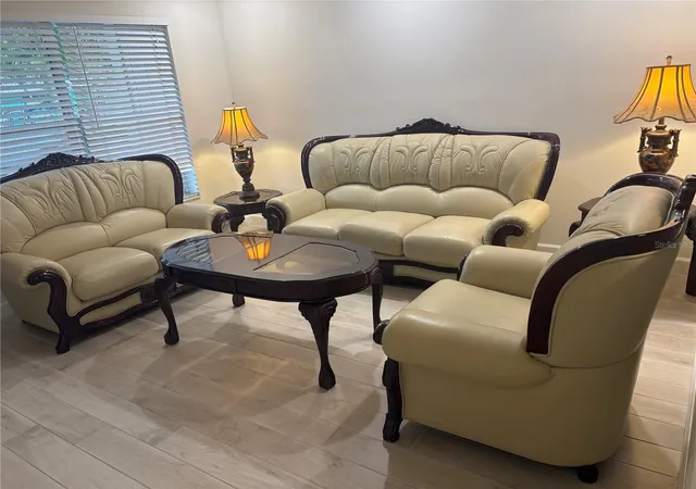 Photo 1 of Townhouse for sale at 14116 Village Ter Dr, Tampa, FL 33624 | MLS# TB8561193 | Listing updated on 2026-10-30