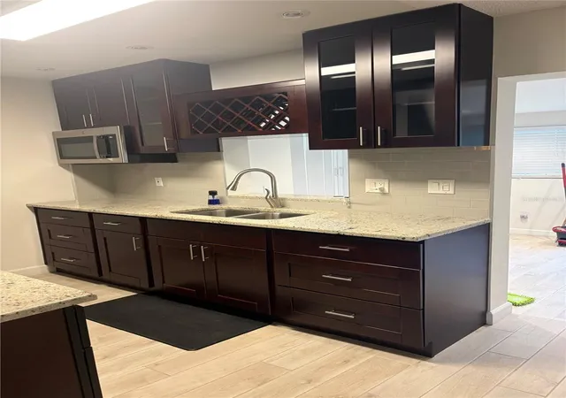 Photo 2 of Townhouse for sale at 14116 Village Ter Dr, Tampa, FL 33624 | MLS# TB8561193 | Listing updated on 2026-10-30
