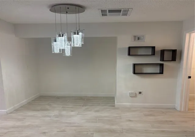 Photo 4 of Townhouse for sale at 14116 Village Ter Dr, Tampa, FL 33624 | MLS# TB8561193 | Listing updated on 2026-10-30