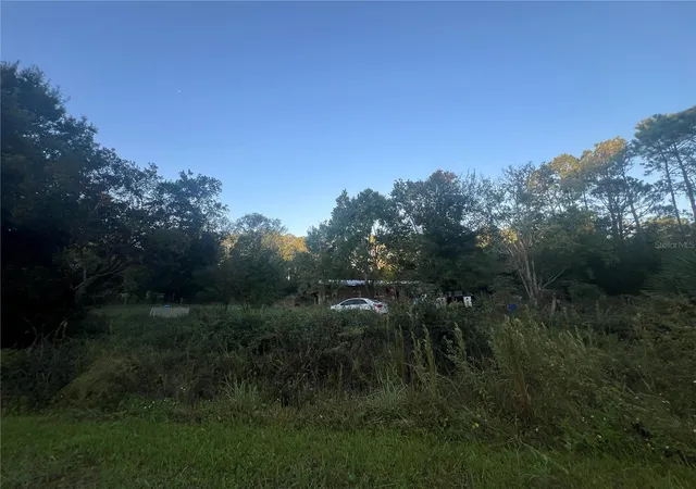 Photo 3 of Manufactured home for sale at 1696 Rosewood St, Bunnell, FL 32110 | MLS# FC322340 | Listing updated on 2026-10-24