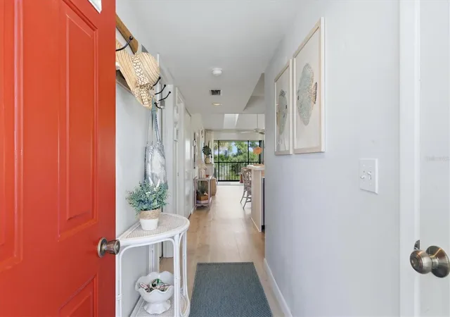 Photo 4 of Condo for sale at 6800 Placida Rd #271, Englewood, FL 34224 | MLS# D6149343 | Listing updated on 2026-10-29