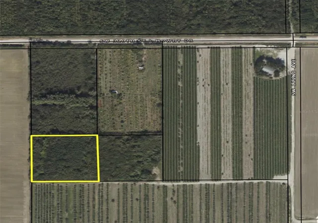 Photo 2 of Land for sale at Mowry Dr, Homestead, FL 33033 | MLS# S5160136 | Listing updated on 2026-10-26