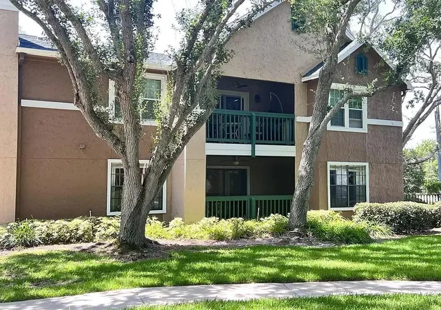 Photo 1 of Condo for sale at 7667 N Wickham Rd #1202, Melbourne, FL 32940 | MLS# O6452483 | Listing updated on 2026-10-25