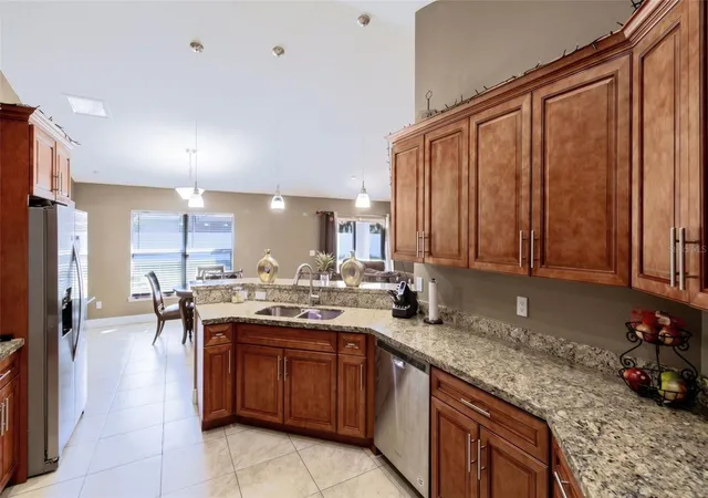 Photo 2 of Single family home for sale at 1438 Sw Devera Ave, Port Saint Lucie, FL 34953 | MLS# O6452485 | Listing updated on 2026-10-24